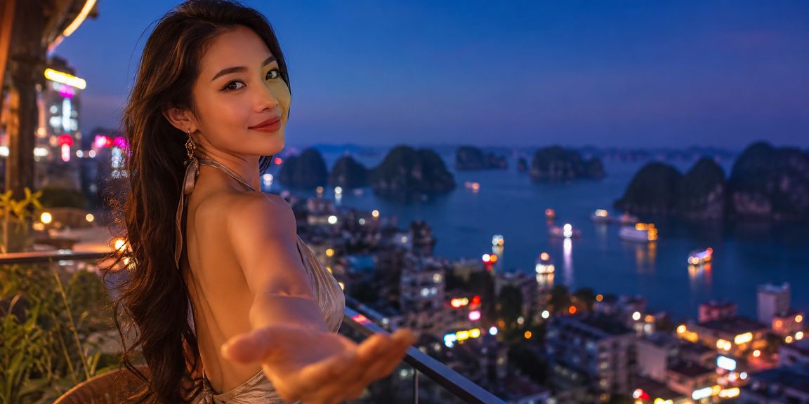 High Roller - khu vực chơi casino cao cấp dành cho thành viên VIP