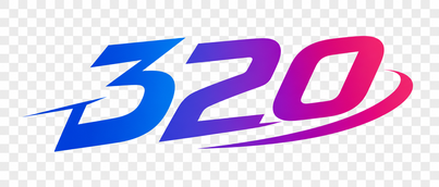 Logo 320